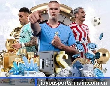 从赛前预告到赛后复盘 - JIUYOUSPORTS
