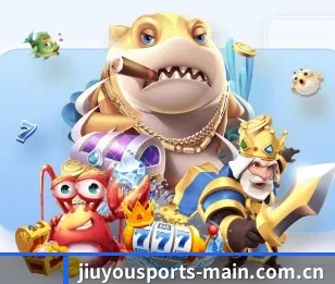 九游体育网页版的故事 - 体育资讯内容服务（JIUYOUSPORTS）
