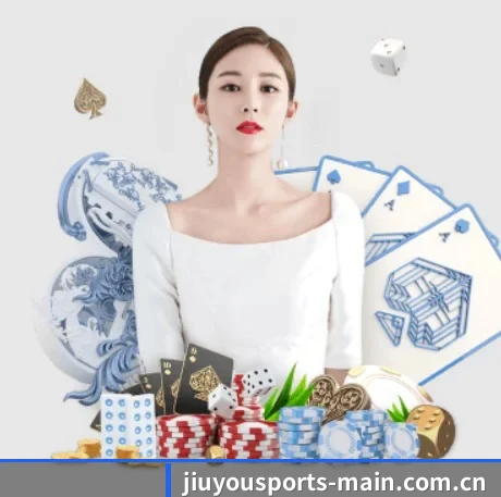 国际化进程 | JIUYOUSPORTS